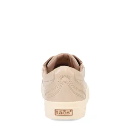 Women's , Plim Soul Lux Sneaker-Taos