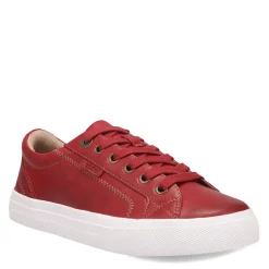 Women's , Plim Soul Lux Sneaker-Taos Best