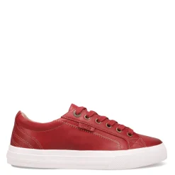 Women's , Plim Soul Lux Sneaker-Taos Best