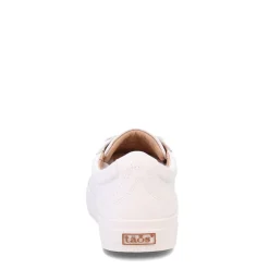 Women's , Plim Soul Lux Sneaker-Taos Outlet