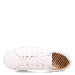 Women's , Plim Soul Lux Sneaker-Taos Outlet