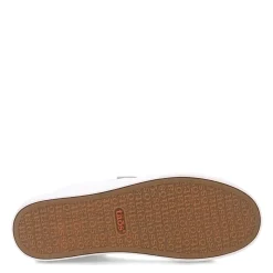 Women's , Plim Soul Lux Sneaker-Taos Outlet