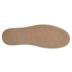 New Taos Women's , Plim Soul Sneaker Red