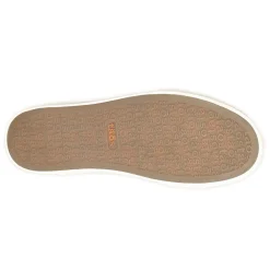 Sale Taos Women's , Plim Soul Sneaker Charcoal Wash