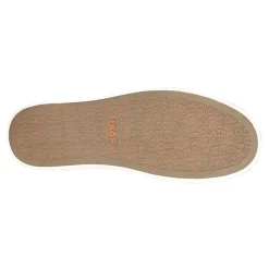 Sale Taos Women's , Plim Soul Sneaker Blue Wash