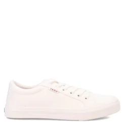 Discount Taos Women's , Plim Soul Sneaker White