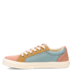 Women's , Plim Soul Sneaker-Taos New