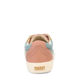 Women's , Plim Soul Sneaker-Taos New