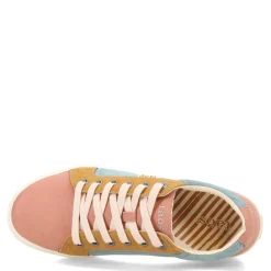 Women's , Plim Soul Sneaker-Taos New