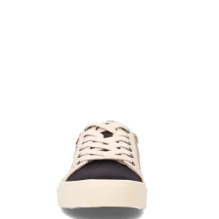 Women's , Plim Soul Sneaker-Taos Clearance