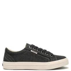 Women's , Plim Soul Sneaker-Taos Hot