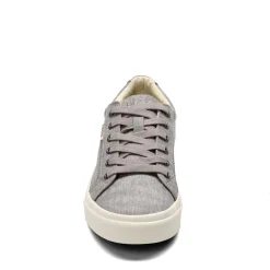 Women's , Plim Soul Sneaker-Taos Online