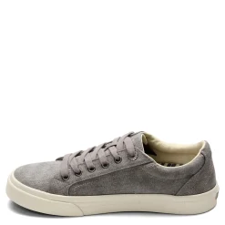 Women's , Plim Soul Sneaker-Taos Online