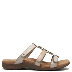 Women's , Prize 4 Sandal-Taos