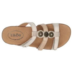 Women's , Prize 4 Sandal-Taos