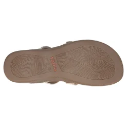 Women's , Prize 4 Sandal-Taos