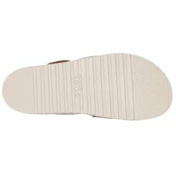 Women's , Sideways Sandal-Taos Online