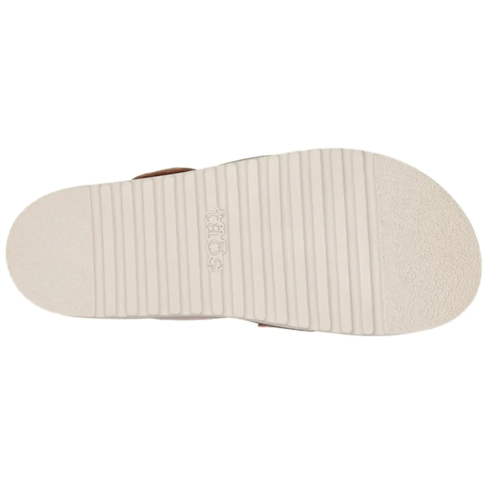 Women's , Sideways Sandal-Taos Online