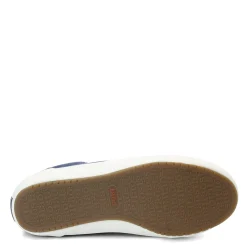 Clearance Taos Women's , Star Sneaker Blue Wash Canvas