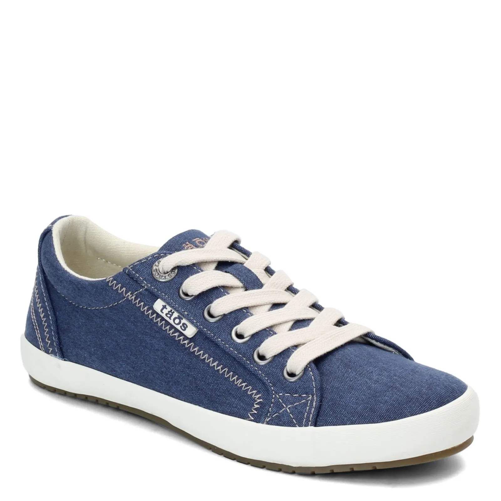 Women's , Star Sneaker-Taos Sale