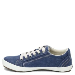 Women's , Star Sneaker-Taos Sale