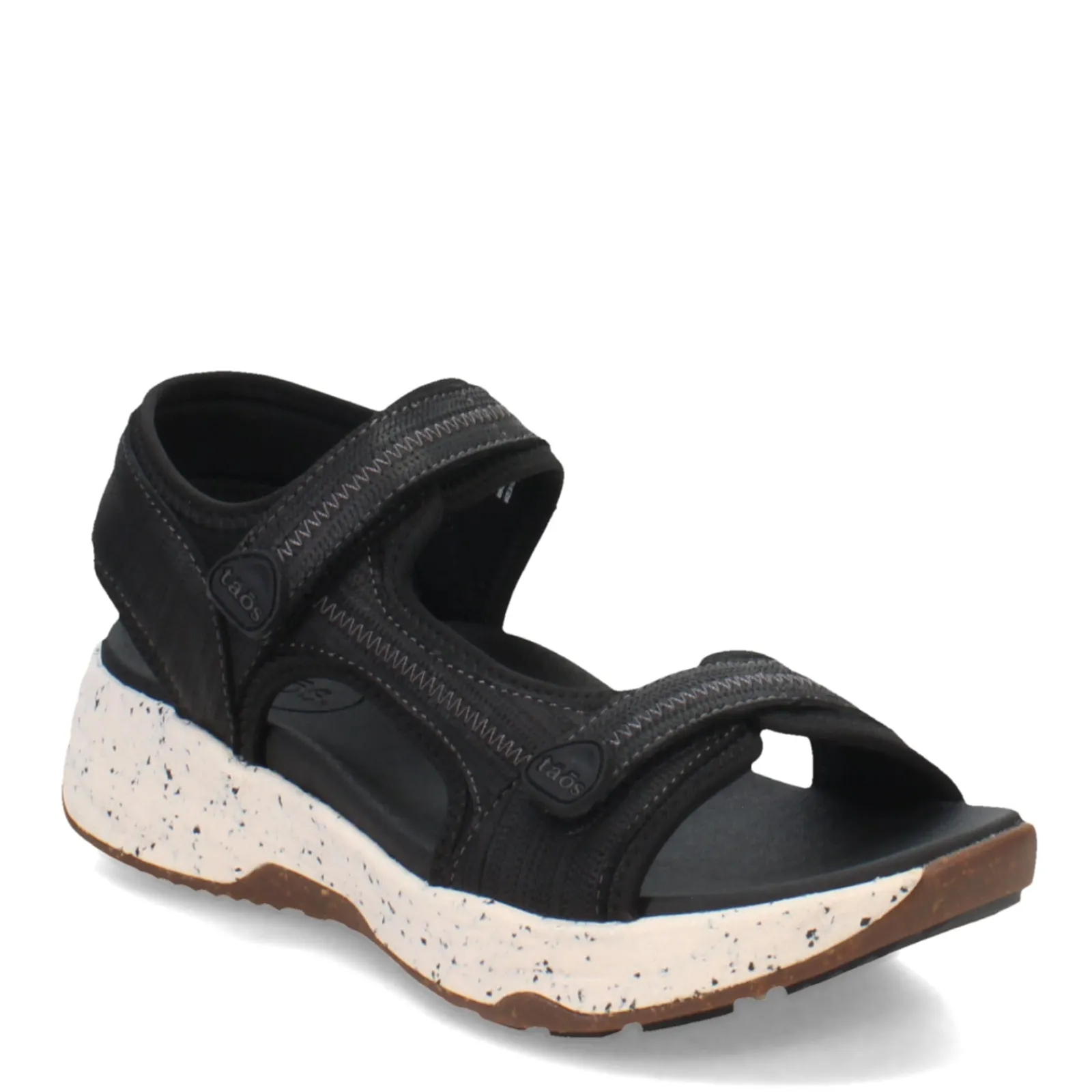 Women's , Super Side Sandal-Taos Clearance