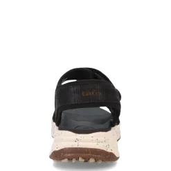 Women's , Super Side Sandal-Taos Clearance