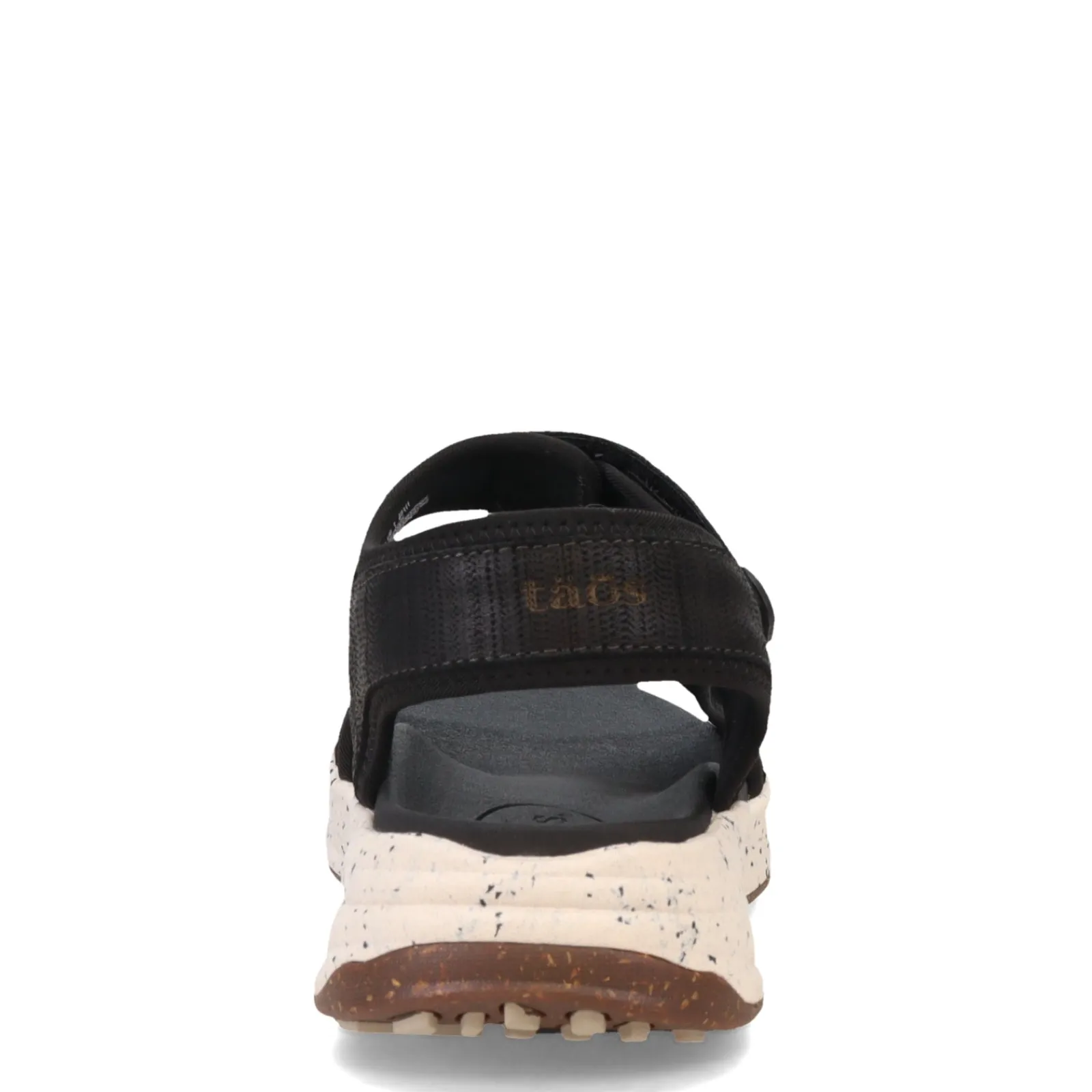 Women's , Super Side Sandal-Taos Clearance