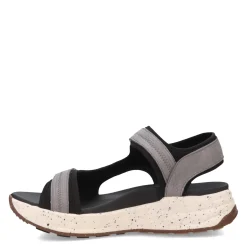 Women's , Super Side Sandal-Taos