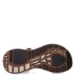 Women's , Super Side Sandal-Taos