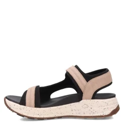 Women's , Super Side Sandal-Taos New
