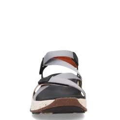 Women's , Super Z Sandal-Taos New