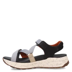 Women's , Super Z Sandal-Taos New