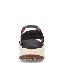 Women's , Super Z Sandal-Taos New