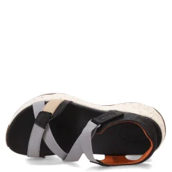 Women's , Super Z Sandal-Taos New