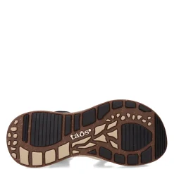 Women's , Super Z Sandal-Taos New