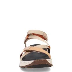 Women's , Super Z Sandal-Taos