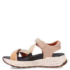 Women's , Super Z Sandal-Taos