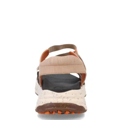 Women's , Super Z Sandal-Taos