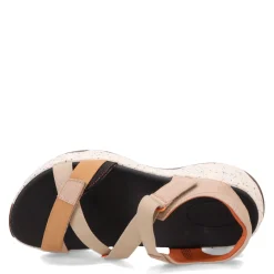 Women's , Super Z Sandal-Taos