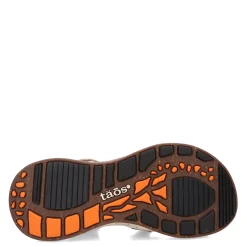 Women's , Super Z Sandal-Taos