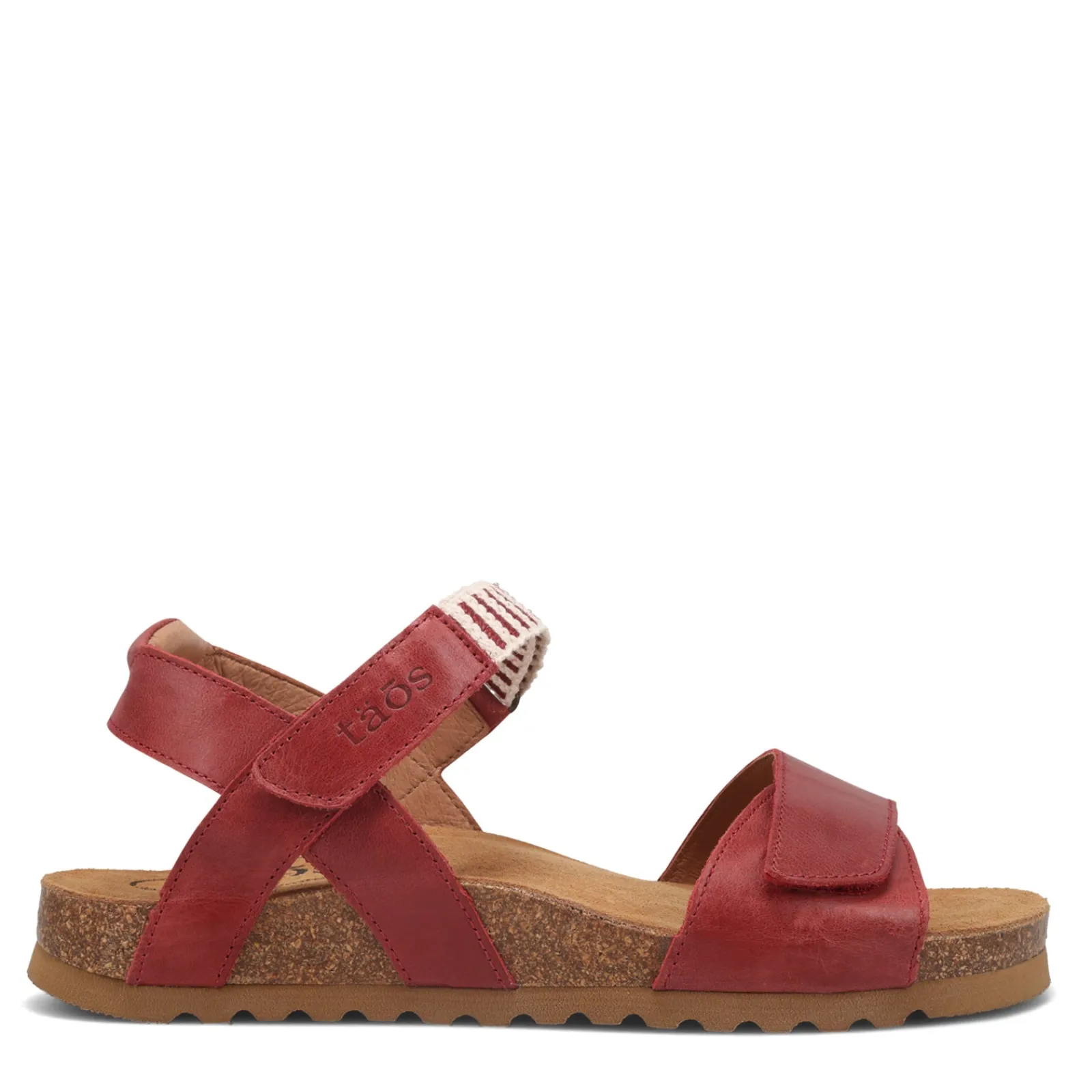 Women's , Symbol Sandal-Taos Sale