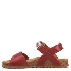 Women's , Symbol Sandal-Taos Sale
