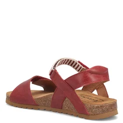 Women's , Symbol Sandal-Taos Sale
