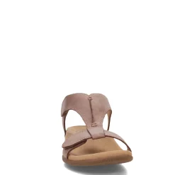 Best Taos Women's , The Show Sandal Espresso