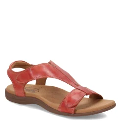 Women's , The Show Sandal-Taos Clearance
