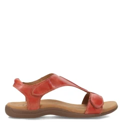 Women's , The Show Sandal-Taos Clearance