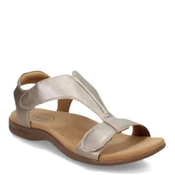 Women's , The Show Sandal-Taos Online
