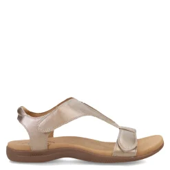 Women's , The Show Sandal-Taos Online