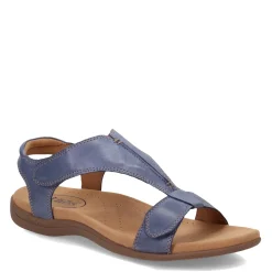 Women's , The Show Sandal-Taos New